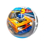 KULA AXOLOTS SURPRISE KAPSUŁA NIESPODZIANKA MAKE A RACER