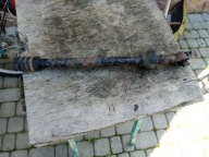 MW 750 Dniepr MT12 kosz wal kardana gruby