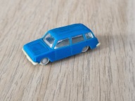 ~*~ TT 1:120..ŁADA KOMBI..MODELL-KONSTRUKT ~*~