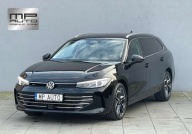 Volkswagen Passat Variant Elegance salon PL gwar. masaz matrix kamery360 V