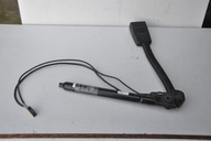 BMW E65 NAPINACZ PASA LEWY 8232329