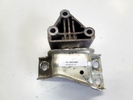 ŁAPA PODUSZKA SILNIKA FIAT DUCATO III LIFT 1363376080