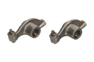 Dźwignie zaworowe Kymco Agility 50