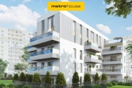 Działka, Toruń, 1652 m²