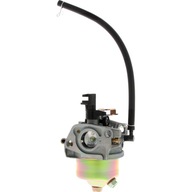 Gaźnik 751-14026A do silników czterosuwowych MTD