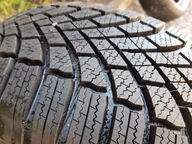 Bridgestone Blizzak LM005 235/60R17 1szt NOWA