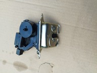 Suzuki Swift mk9 zamek klapy tył 4307-76t2