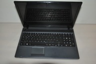 Acer ASPIRE 5250 - AMD E-300 / 4GB - RAM / 500GB - HDD