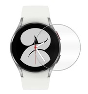 SZKŁO OCHRONNE HARTOWANE do Galaxy Watch 4 40mm
