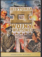 Historia II Wojny Światowej 31 Sekretarka Hitlera