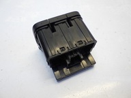 PANEL PRZEŁĄCZNIK JX7T-11B573-BB FORD PUMA MK2