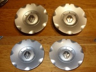 Renault Laguna 2 Megane dekielek kołpaczek alufelgi 403170002N PARADISE