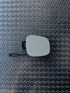 ZAŚLEPKA HAKA PRZÓD VOLKSWAGEN TAIGO 2G7.807.241