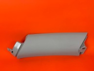 OSŁONA POSZYCIE SŁUPKA C PRAWY AUDI Q3 83A 83A867288