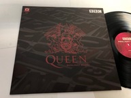 Queen – Redlight Blues ,,,Lp NM- 56