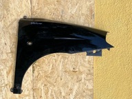 Lancia Ypsilon błotnik prawy.2003-11.Mocowanie.Org