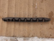 ABSORBER PIANKA VW UP SKODA CITYGO SEAT MII 1S0