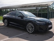 AUDI A6 TFSI quattro 3.0 367KM