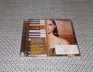 Alicia Keys – The Diary Of Alicia Keys CD