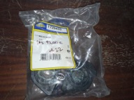 Poduszka stabilizatora tył SASIC 1725435