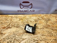 Wspornik Mocowanie Błotnika Prawy Przód Peugeot 208 2008 7840Y1