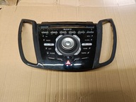 Ford Kuga Mk2 panel radia CV4T-18K811-TA