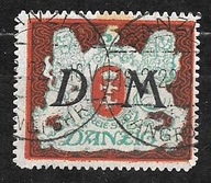 &ROCZNIK 1922 Fi U21 kas. URZĘDOWE - WYDANIE PRZEDRUKOWE / WMG