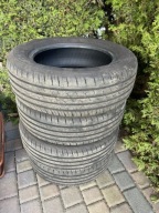 Opona letnia Dębica Presto HP 2 205/60R16 92 H