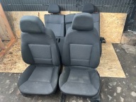 FOTELE,KANAPY VECTRA C LIFT KOMBI B LADNE