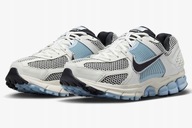 Buty Nike Air Zoom Vomero 5 - Light Armory - US12 44.5 29cm (FQ7079-001)