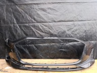 ZDERZAK PRZOD PRZEDNI AUDI A3 LIFT 8Y0807437P Z95