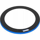 Osłona na sprężyny do Trampoliny 16ft