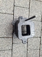 PRAWY ODBÓJ PRAWA STREFA ZGNIOTU TYŁ KIA SPORTAGE 5 V NQ5 86642-R2000