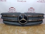 MERCEDES VITO W447 LIFT 19- KRATKA GRILL ATRAPA CHŁODNICY A4478802602