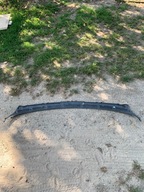 BMW X6 E71 PODSZYBIE 15671610