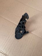 Ślizg zderzaka prawy przód BMW e46 7030620 lift