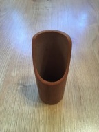 POJEMNIK / BAMBUSOWY / 16,5 CM