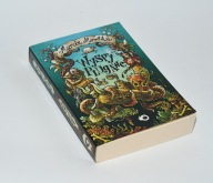 Marcin Mortka Wyspy Plugawe