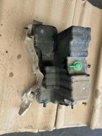 ZBIORNIK POMPA ADBLUE MASTER III OPEL MOVANO 2.3 DCI 172A28357R 204620353R