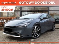 Od ręki - Executive 2.0 Plug-in Hybrid 223KM | Kamera 360!