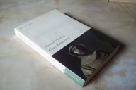 GREY EMINENCE ALDOUS HUXLEY