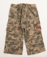 Spodnie MARIQUITA 74 LIKWIDACJA SKLEPU-70%