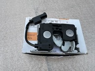 BMW E92 M3 NOWY ZAMEK MASKI POKRYWY SILNIKA RYGIEL Z CZUJNIKIEM