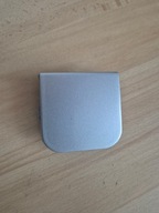 ZAŚLEPKA ZDERZAKA HAKA FORD FOCUS MK1 LIFT PRZÓD 2M51-17A989-AB