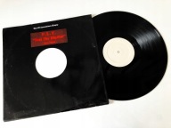 F.L.Y. - Feel The Rhythm ( FLY New Mixes ) 1994 Singiel MAXI 12