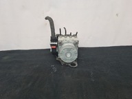 VW T-ROC 1.5 BEN 2020 R 30 KM POMPA ABS 5Q0614517DL JAK NOWA