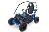 GoKid Racer sport 1000W 36V Go Kart Buggy Elektryczny dla Dziecka