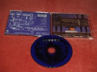 Tesla Bust A Nut 1994