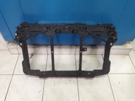 MAZDA 3 BM 2013-2019 ORYGINAŁ PAS PRZEDNI CAŁY ŁADNY