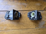 MOCOWANIE CHŁODNIC PRAWE LEWE GIULIA STELVIO 505426850 505426860